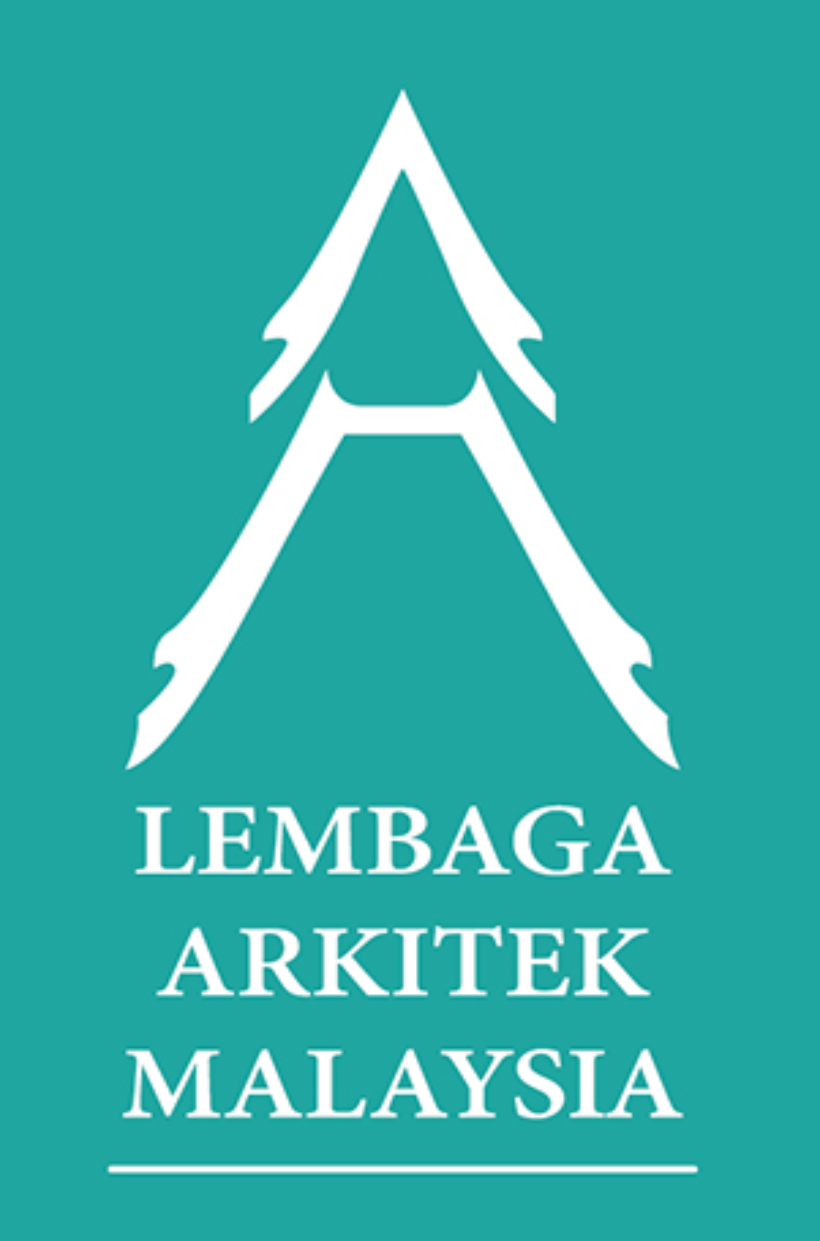 Logo 1